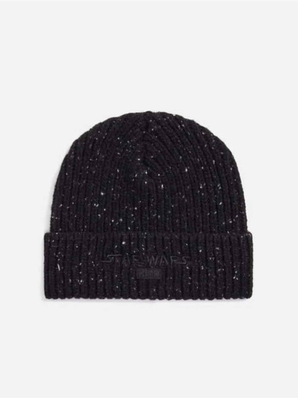 STAR WARS™ | Kith Donegal Space Beanie NWT